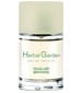 perfume Herbal Garden