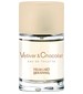 parfém Vetiver & Chocolat