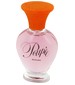parfém Poupee