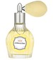 parfém Lemon & Ginger (Zitronenmelisse & Ingwer)