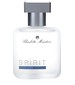 parfém Spirit for Men