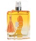 perfume Sun Island Shimmer