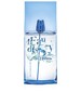 parfém L'Eau d'Issey Pour Homme Summer 2015