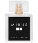 parfém Mirus II