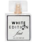 parfém White Edition