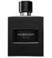 parfém Mauboussin Pour Lui in Black