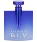 parfém BLV Absolute