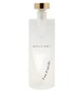 parfém Eau Fraiche