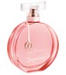 parfém Repetto Eau Florale