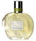 parfém Divine Ylang