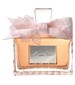parfém Miss Dior Edition d’Exception