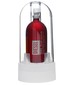 parfém Diesel Zero Plus Feminine