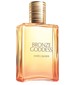 parfém Bronze Goddess Eau Fraiche Skinscent 2015