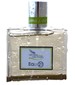 parfém Eau 21