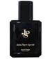 perfume John Player Special