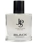 perfume Black
