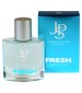 perfume Fresh