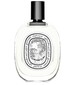 parfém Florabellio Eau de Toilette