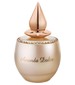 parfém Ananda Dolce