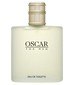 parfém Oscar for Men