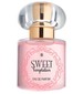 Sweet Temptation Pink