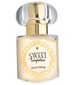 parfém Sweet Temptation Yellow