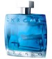parfém Azzaro Chrome Limited Edition 2015