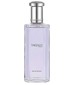 parfém English Lavender Contemporary Edition