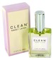 parfém Clean Sweet Layer