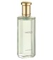 parfém Lily Of The Valley Contemporary Edition