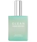 parfém Clean Warm Cotton