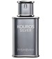 parfém Yves Saint Laurent Kouros Silver