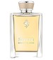 parfém Bright Neroli