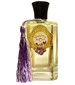 parfém Violettes du Czar