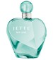 parfém Jette My Love