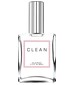 parfém Clean Fragrance
