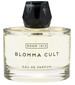 parfém Blomma Cult
