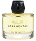 parfém Atramental