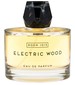 parfém Electric Wood