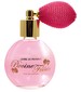 perfume Pivoine Feerie