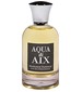 parfém Aqua di Aix 