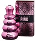perfume Samba Pink