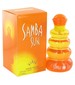 perfume Samba Sun