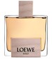 parfém Solo Loewe Cedro