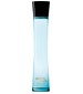 parfém Armani Code Turquoise for Women