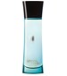parfém Armani Code Turquoise for Men