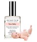 parfém New Baby