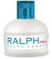 parfém Ralph Fresh