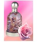 parfém Halloween Fatal Rose