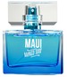 parfém Maui Mango Surf
